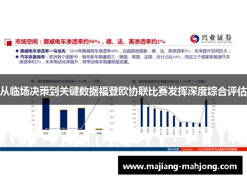 从临场决策到关键数据福登欧协联比赛发挥深度综合评估